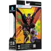McFarlane Toys DC Multiverse Kırmızı Robin Joker Figür