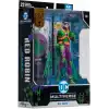 McFarlane Toys DC Multiverse Kırmızı Robin Joker Figür