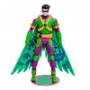 McFarlane Toys DC Multiverse Kırmızı Robin Joker Figür