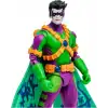 McFarlane Toys DC Multiverse Kırmızı Robin Joker Figür