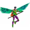 McFarlane Toys DC Multiverse Kırmızı Robin Joker Figür