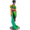 McFarlane Toys DC Multiverse Kırmızı Robin Joker Figür
