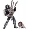 McFarlane Toys DC Multiverse Lobo ve Spacehog Figürü