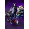 McFarlane Toys DC Multiverse Lobo ve Spacehog Figürü