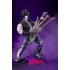 McFarlane Toys DC Multiverse Lobo ve Spacehog Figürü
