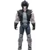 McFarlane Toys DC Multiverse Lobo ve Spacehog Figürü