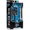 McFarlane Toys DC Multiverse Mavi Böcek Figürü