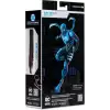 McFarlane Toys DC Multiverse Mavi Böcek Figürü