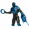 McFarlane Toys DC Multiverse Mavi Böcek Figürü
