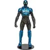 McFarlane Toys DC Multiverse Mavi Böcek Figürü