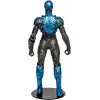 McFarlane Toys DC Multiverse Mavi Böcek Figürü