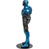 McFarlane Toys DC Multiverse Mavi Böcek Figürü
