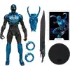 McFarlane Toys DC Multiverse Mavi Böcek Figürü