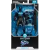McFarlane Toys DC Multiverse Mavi Böcek Figürü