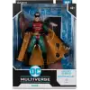 McFarlane Toys DC Multiverse Robin-Batman Forever Figürü