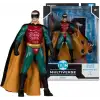 McFarlane Toys DC Multiverse Robin-Batman Forever Figürü