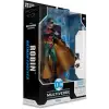 McFarlane Toys DC Multiverse Robin-Batman Forever Figürü
