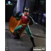 McFarlane Toys DC Multiverse Robin-Batman Forever Figürü