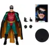 McFarlane Toys DC Multiverse Robin-Batman Forever Figürü
