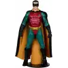 McFarlane Toys DC Multiverse Robin-Batman Forever Figürü