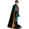 McFarlane Toys DC Multiverse Robin-Batman Forever Figürü