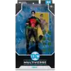 McFarlane Toys DC Multiverse Robin Tim Drake Figürü