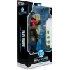 McFarlane Toys DC Multiverse Robin Tim Drake Figürü