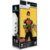 McFarlane Toys DC Multiverse Robin Tim Drake Figürü
