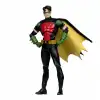 McFarlane Toys DC Multiverse Robin Tim Drake Figürü