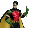 McFarlane Toys DC Multiverse Robin Tim Drake Figürü
