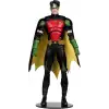 McFarlane Toys DC Multiverse Robin Tim Drake Figürü
