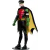McFarlane Toys DC Multiverse Robin Tim Drake Figürü