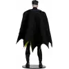 McFarlane Toys DC Multiverse Robin Tim Drake Figürü