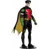 McFarlane Toys DC Multiverse Robin Tim Drake Figürü