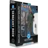 McFarlane Toys DC Multiverse Sergeant Rock Figürü