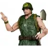 McFarlane Toys DC Multiverse Sergeant Rock Figürü