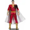 McFarlane Toys DC Multiverse Shazam ve Freddy Freeman Figürleri