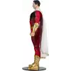 McFarlane Toys DC Multiverse Shazam ve Freddy Freeman Figürleri