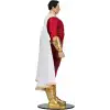 McFarlane Toys DC Multiverse Shazam ve Freddy Freeman Figürleri