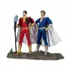 McFarlane Toys DC Multiverse Shazam ve Freddy Freeman Figürleri