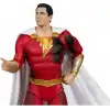 McFarlane Toys DC Multiverse Shazam ve Freddy Freeman Figürleri