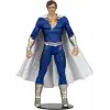 McFarlane Toys DC Multiverse Shazam ve Freddy Freeman Figürleri
