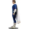 McFarlane Toys DC Multiverse Shazam ve Freddy Freeman Figürleri