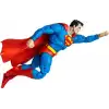 McFarlane Toys - DC Multiverse Superman (Hush) 18 cm Aksiyon Figürü
