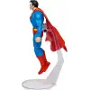 McFarlane Toys - DC Multiverse Superman (Hush) 18 cm Aksiyon Figürü