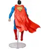 McFarlane Toys - DC Multiverse Superman (Hush) 18 cm Aksiyon Figürü
