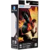 McFarlane Toys - DC Multiverse Süpermen Aksiyon Figürü