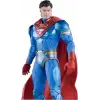 McFarlane Toys - DC Multiverse Süpermen Aksiyon Figürü