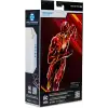 McFarlane Toys DC Multiverse - The Flash Action Figürü