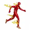 McFarlane Toys DC Multiverse - The Flash Action Figürü